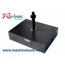 Đế chống rung HWD-F  (Loại vuông)