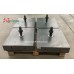 Đế chống rung HWD-F  (Loại vuông)
