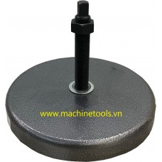 Đế chống rung HWD-Y series (Round type)