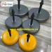 Đế chống rung HWD-Y series (Round type)