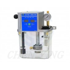 Bộ bôi trơn dầu điện loại kháng CHEN YING CEN02
