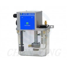Bộ bôi trơn dầu điện loại kháng CHEN YING CESD
