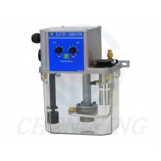 Bộ bôi trơn dầu điện loại kháng CHEN YING CESW
