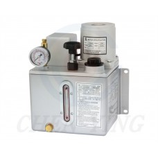 Bộ bôi trơn dầu điện loại kháng CHEN YING CEV