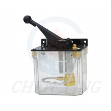 Bộ bôi trơn dầu thủ công loại kháng CHEN YING CKE 