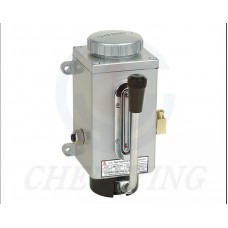 Bộ bôi trơn dầu thủ công loại kháng CHEN YING CLA