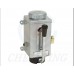 Bộ bôi trơn dầu thủ công loại kháng CHEN YING CLA