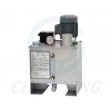Bộ bôi trơn điện loại tuần hoàn CHEN YING CLS