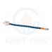 Bộ bôi trơn khí nén dạng phun sương CHEN YING COM