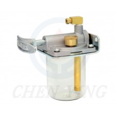 Bộ bôi trơn dầu thủ công loại kháng CHEN YING CTA