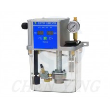 Bộ bôi trơn điện giảm áp CHEN YING CEN04