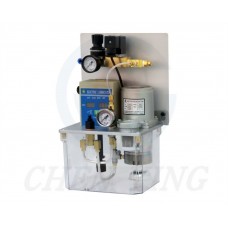 Bộ bơm dầu điện loại phun sương CHEN YING CEN23