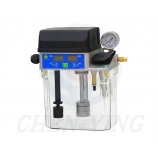 Bộ bôi trơn điện giảm áp CHEN YING CESG04