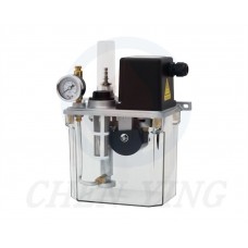 Bộ bôi trơn dầu điện loại kháng CHEN YING CESMA