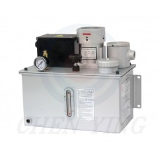 Bộ bôi trơn điện loại tuần hoàn CHEN YING CLS