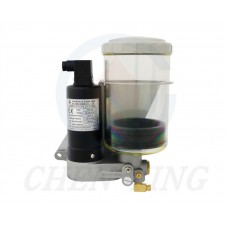 Bộ bôi trơn điện loại kháng CHEN YING KGA