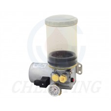 Bộ bôi trơn điện loại kháng CHEN YING KGC
