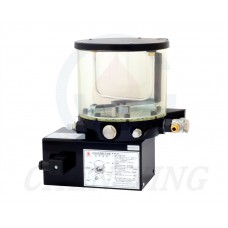 Bộ bôi trơn điện bằng mỡ loại kháng CHEN YING KGH