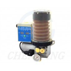 Bộ bôi trơn điện loại kháng CHEN YING KGNP