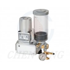 Bộ bôi trơn điện loại kháng mỡ CHEN YING KSC