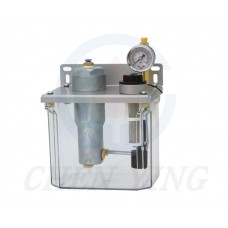 Bộ bôi trơn khí nén giảm áp CHEN YING PNB