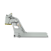 Băng tải phoi cho máy tiện CNC 
