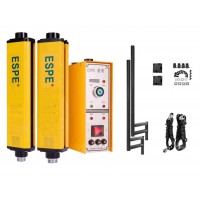 Bộ cảm biến an toàn "ESPE" - ELV Series
