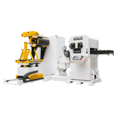 Bộ cấp phôi MAF3 (0.3~3.2mm)