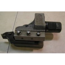 Ụ giữ dao cán vuông (đầu dao phải)