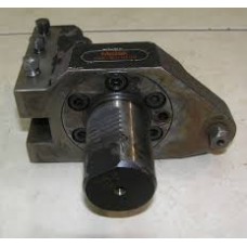 Ụ giữ dao cán vuông (đầu dao trái)