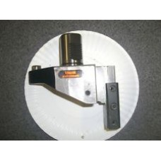 Ụ dao cắt đứt