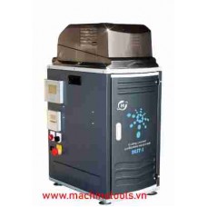 THIẾT BỊ LỌC VÀ TINH CHẾ DUNG DỊCH LÀM MÁT HC FENG BEST-1 