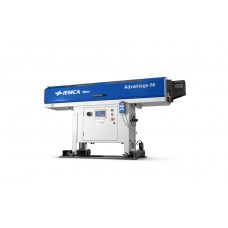 Cấp phôi IEMCA Advantage 66