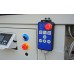 Cấp phôi IEMCA Advantage 66