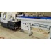 Cấp phôi IEMCA BOSS 338 HD