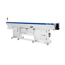 Cấp phôi IEMCA BOSS 542