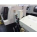 Cấp phôi IEMCA BOSS 542
