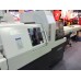 Cấp phôi IEMCA BOSS 542