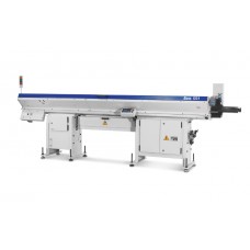 Cấp phôi IEMCA BOSS 551