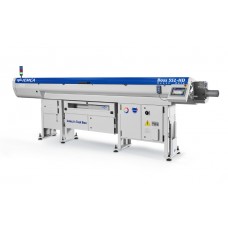 Cấp phôi IEMCA BOSS 552