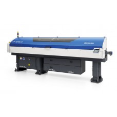 Cấp phôi IEMCA MAESTRO 80 no limits