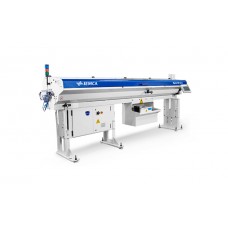 Cấp phôi IEMCA MASTER 865 Verso