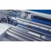 Cấp phôi IEMCA MASTER 865 Verso