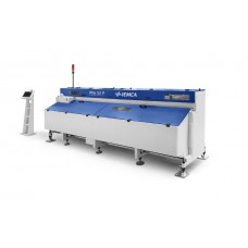 Cấp phôi IEMCA Pra 52