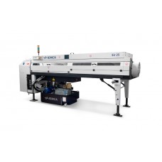 Cấp phôi IEMCA SIR 25