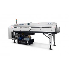 Cấp phôi IEMCA SIR 36