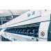 Cấp phôi IEMCA SIR 36 Cấp phôi IEMCA SIR 36