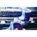 Cấp phôi IEMCA SIR 36 Cấp phôi IEMCA SIR 36