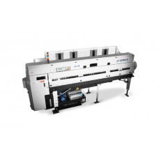 Cấp phôi IEMCA SIR 52