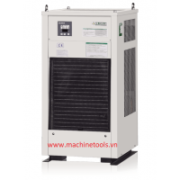 Bộ giải nhiệt dầu KAUKAN KO series (KO-2KPS/KO-3KPS/KO-4KPS/KO-5KPS/KO-6KPS)